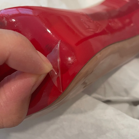 Bottoms - Picture 2 of 5